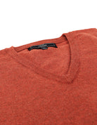 Jersey pico algodón Fresa