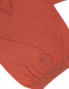 Jersey pico algodón Fresa