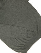 Jersey pico algodón Gris