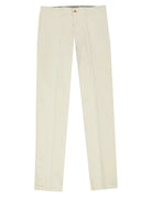Pantalón elastan s/p Hielo