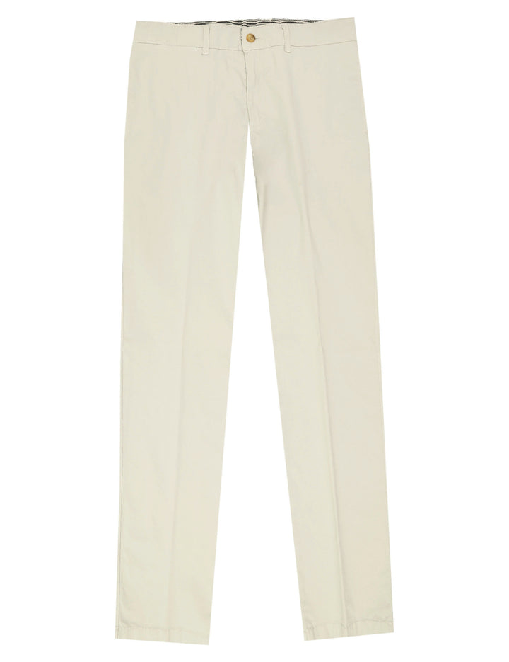 Pantalón elastan s/p Hielo