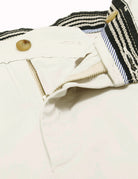 Pantalón elastan s/p Hielo
