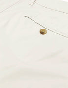Pantalón elastan s/p Hielo