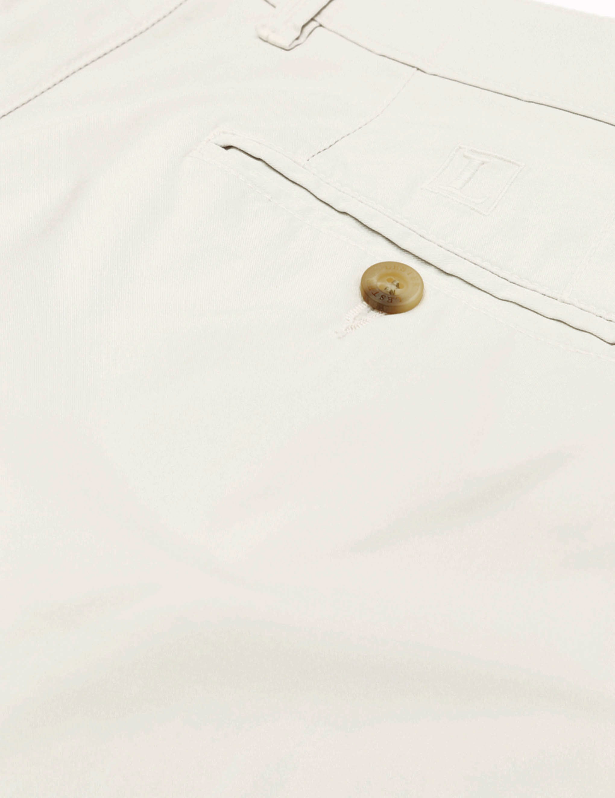 Pantalón elastan s/p Hielo