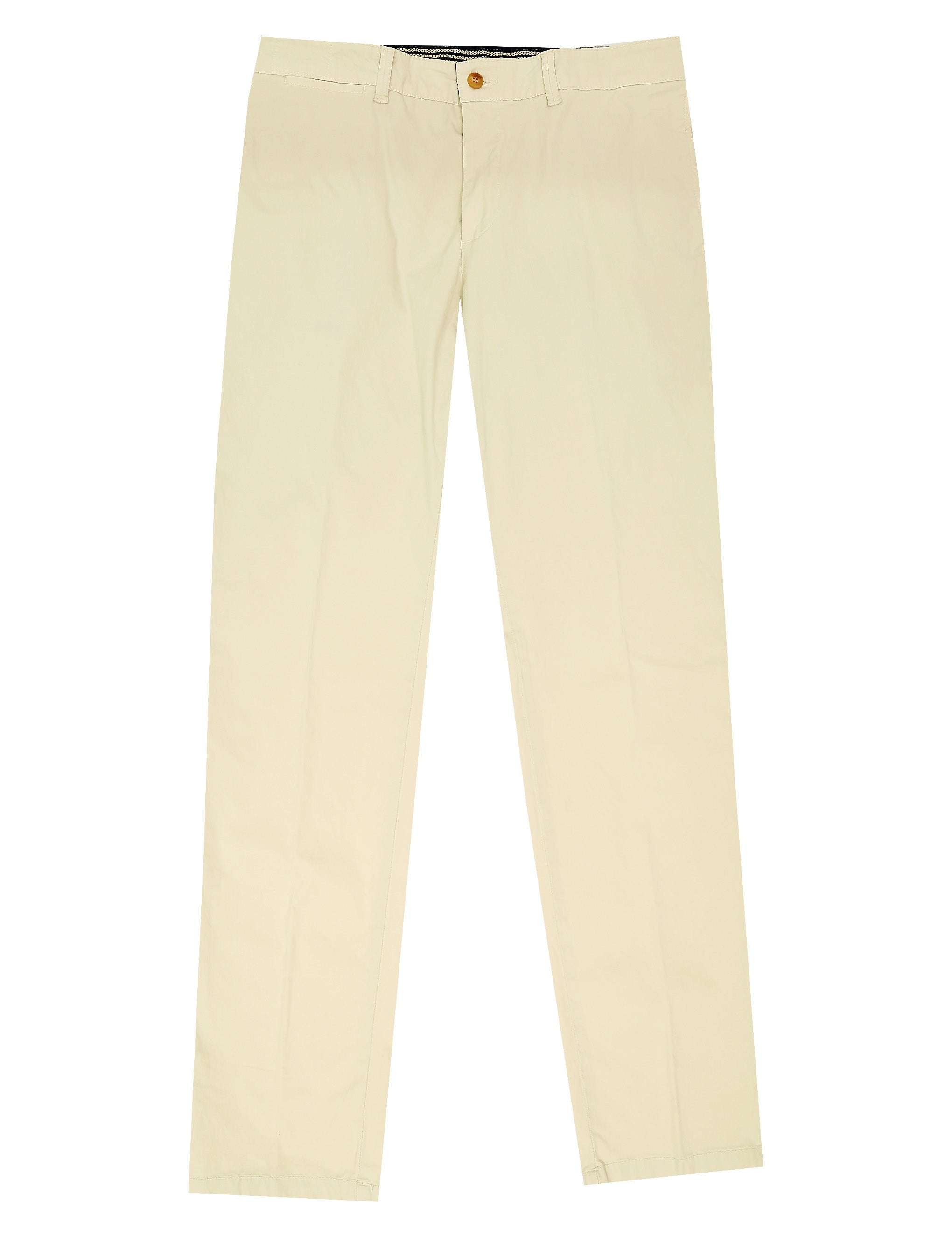 Pantalón canutillo Hielo