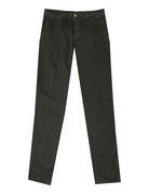 Pantalón canvas Azul