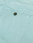 Pantalón  popelin Verde claro