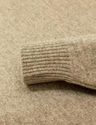 Jersey c. smoking lana Beige