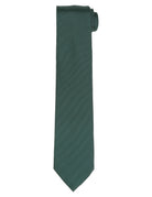 Corbata unito i Verde