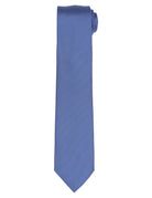 Corbata unito i Azul claro