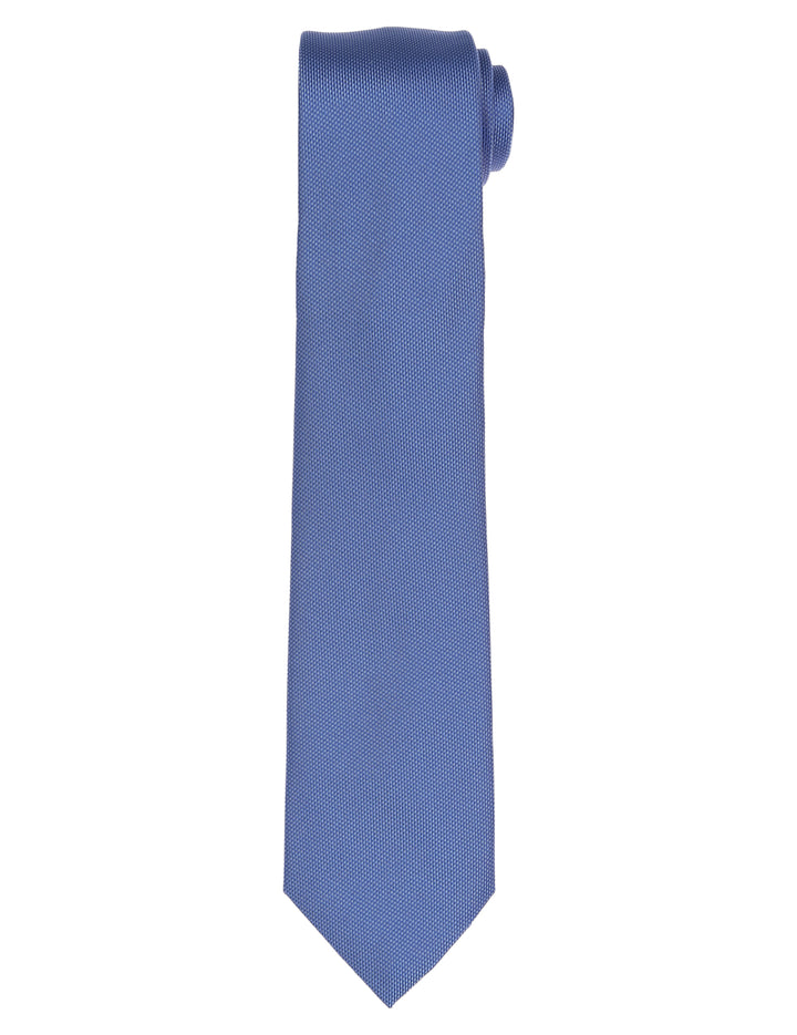 Corbata unito i Azul claro