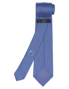 Corbata unito i Azul claro