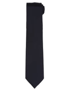 Corbata unito i Azul oscuro