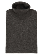 Jersey c. vuelto geeolong Gris