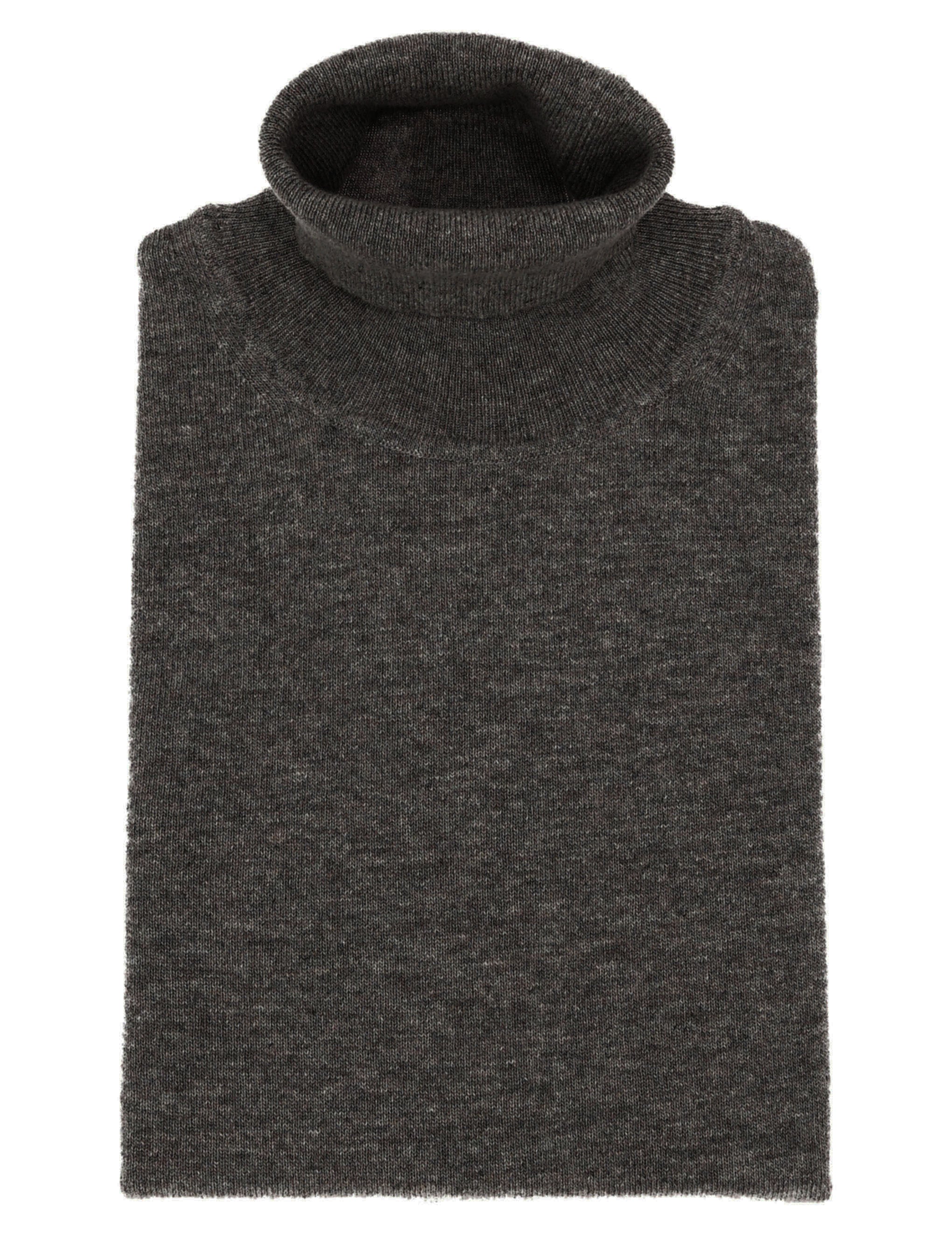 Jersey c. vuelto geeolong Gris