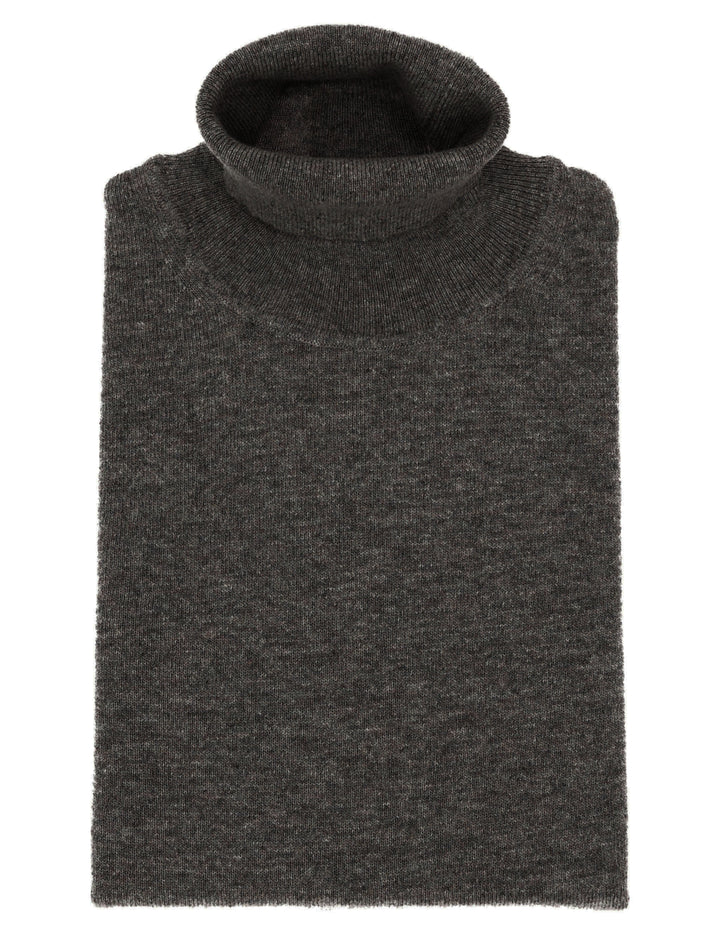 Jersey c. vuelto geeolong Gris