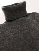 Jersey c. vuelto geeolong Gris