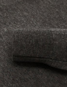 Jersey c. vuelto geeolong Gris