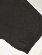 Jersey c. vuelto geeolong Gris