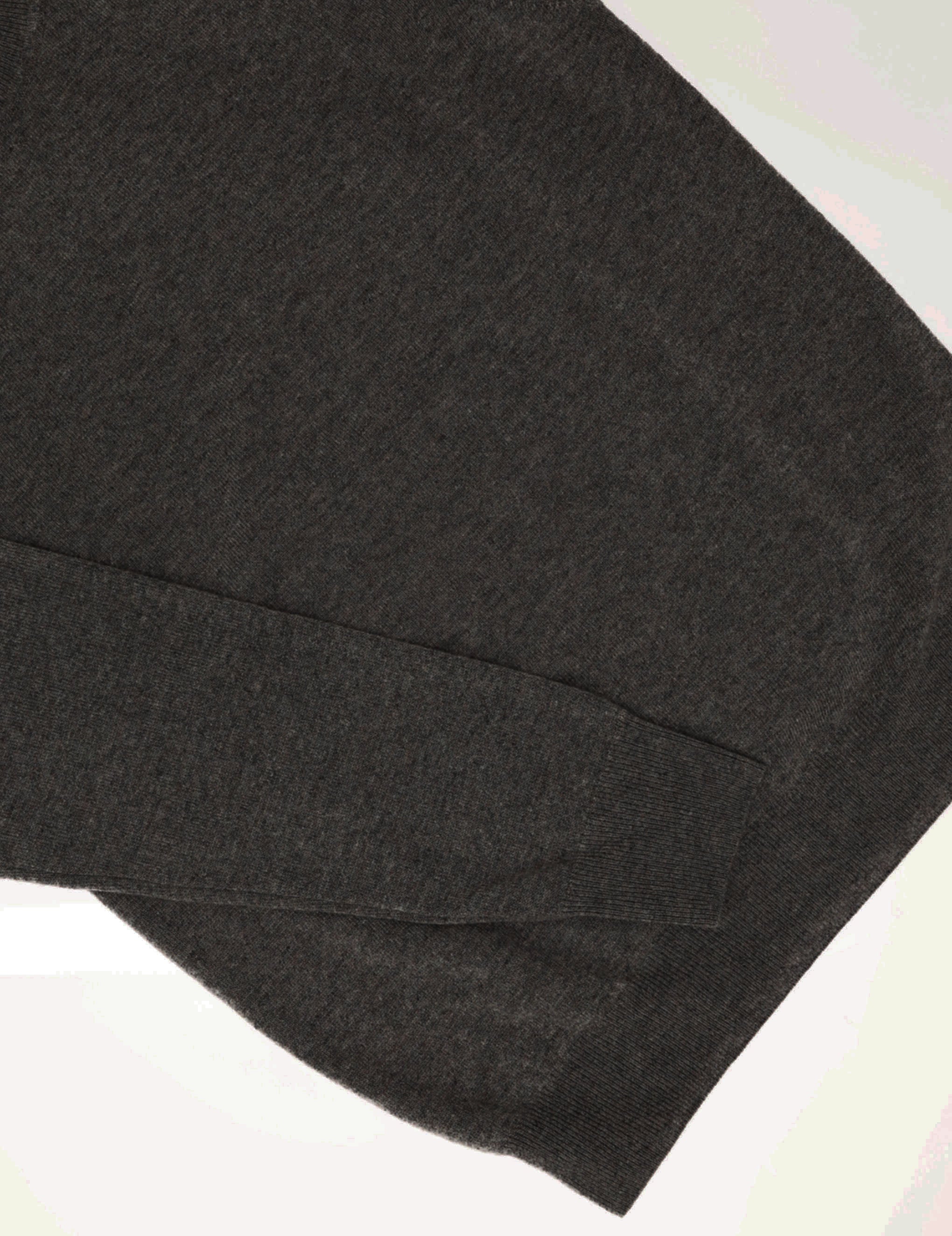 Jersey c. vuelto geeolong Gris