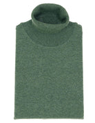 Jersey c. vuelto geeolong Verde