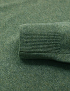 Jersey c. vuelto geeolong Verde