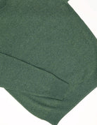 Jersey c. vuelto geeolong Verde