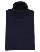 Jersey c. vuelto geeolong Azul