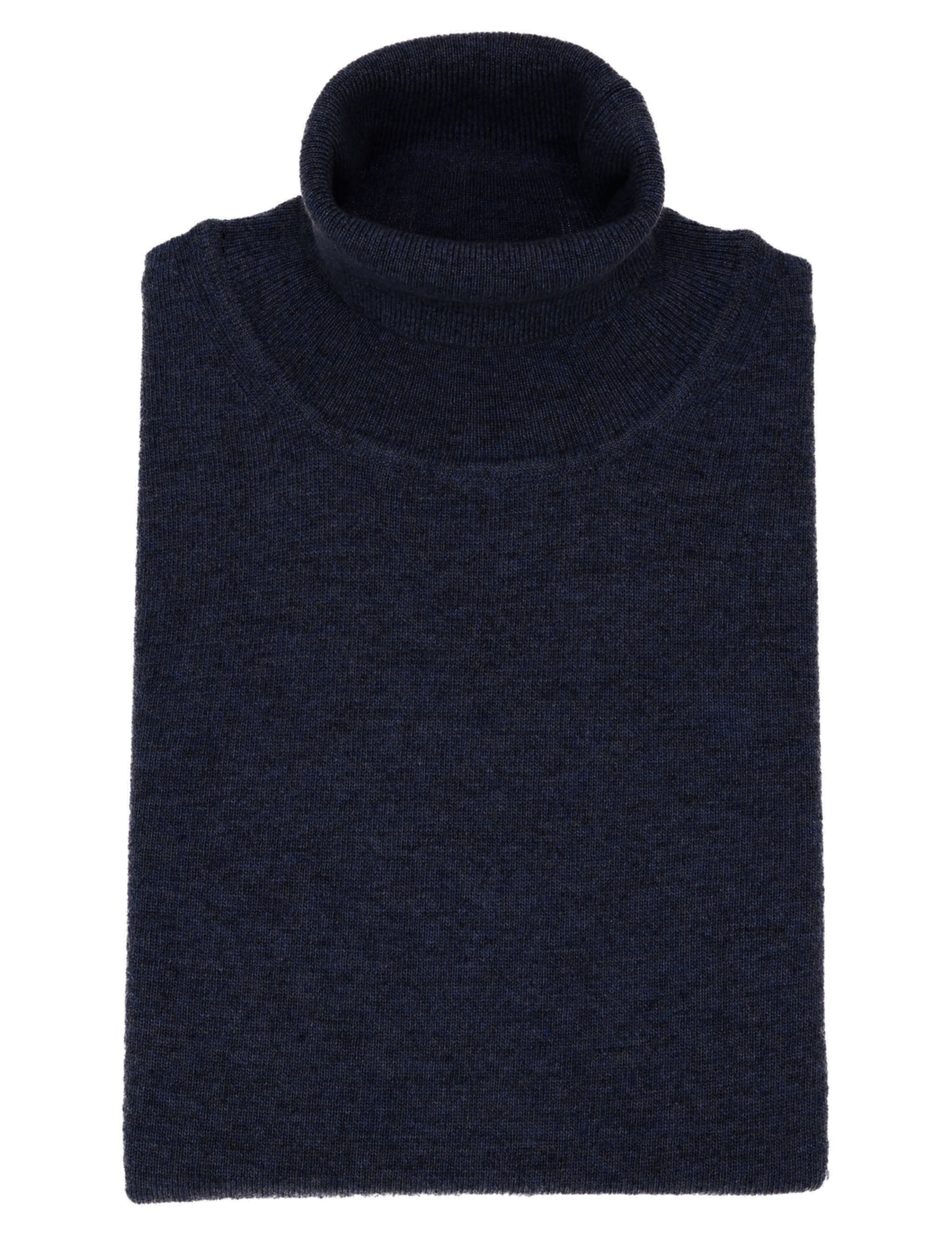 Jersey c. vuelto geeolong Azul