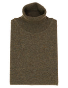 Jersey c. vuelto geeolong Beige