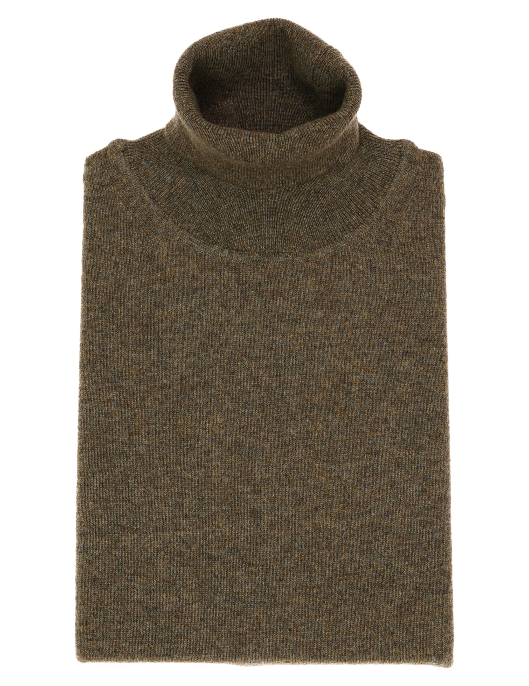 Jersey c. vuelto geeolong Beige