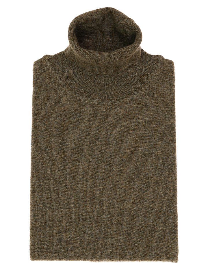 Jersey c. vuelto geeolong Beige