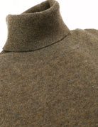 Jersey c. vuelto geeolong Beige