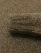 Jersey c. vuelto geeolong Beige
