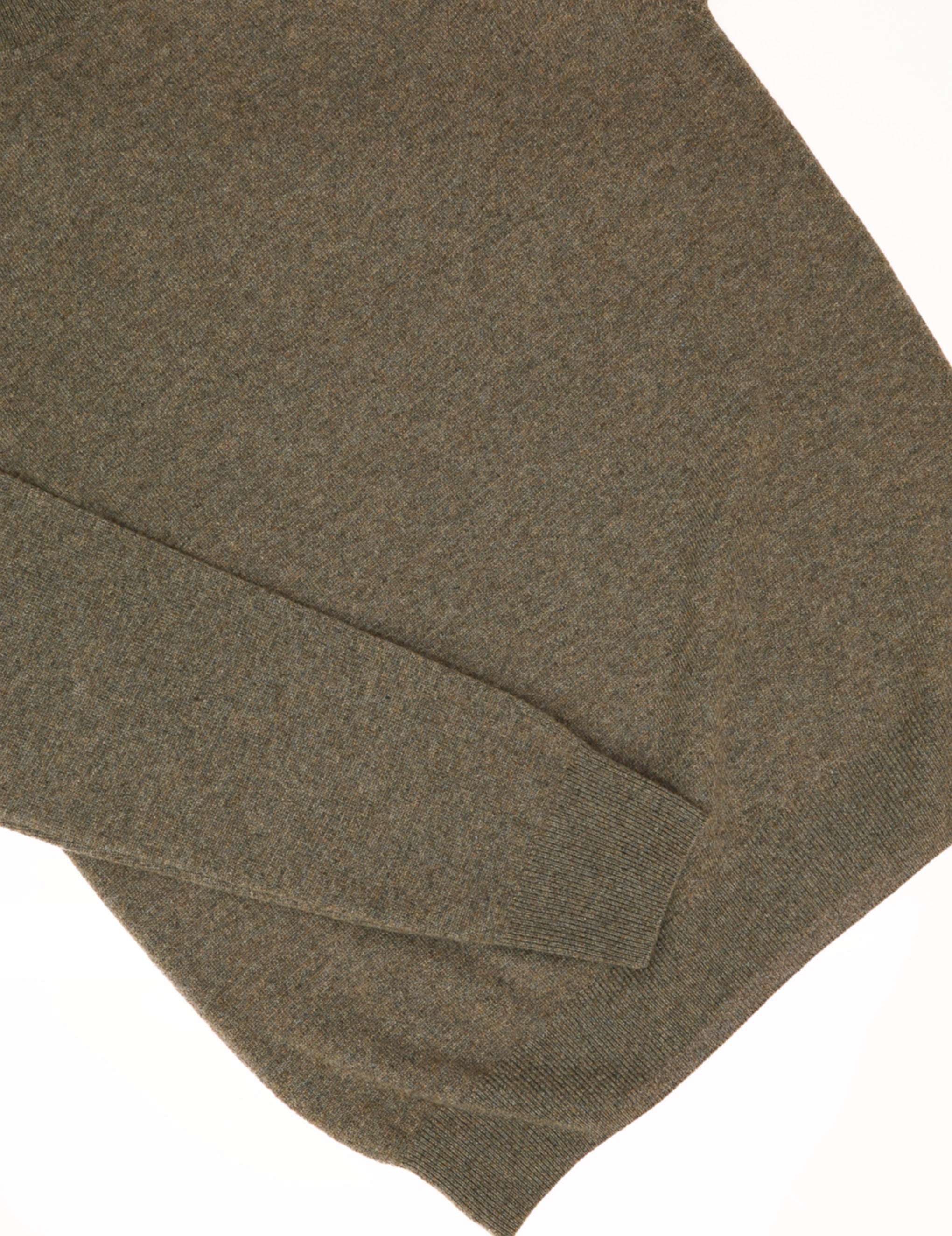 Jersey c. vuelto geeolong Beige