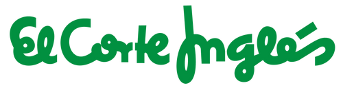El Corte Inglés