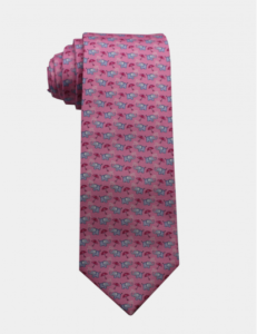 corbata-elefante-con-paraguas-rosa-claro-azul.jpg