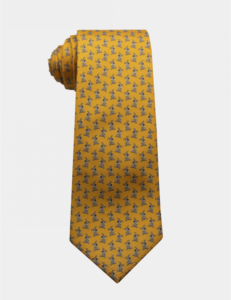 corbata-perrito-con-hueso-amarillo-marron.jpg