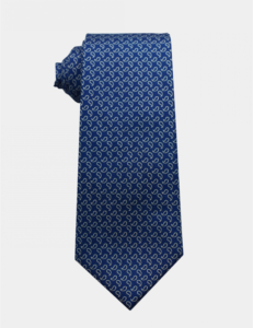 corbata-cachemire-azul-blanco.jpg