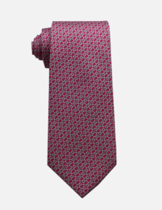 corbata-cadenas-rosa-blanco.jpg
