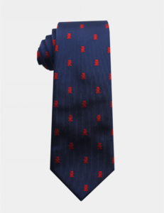 corbata-oso-de-peluche-azul-rojo-azul-rojo.jpg