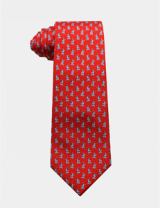 corbata-perrito-con-hueso-rojo-azul.jpg