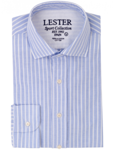 camisa-sport-lavada-oxford-raya-clasica-azul-blanco.jpg
