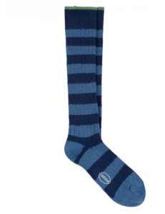 calcetines-de-rayas-lana-cashmere-azul-y-azul-claro.jpg