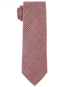 corbata-burdeos-tejido-principe-de-gales.jpg