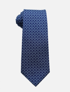 corbata-cachemire-azul-azul.jpg