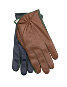 guantes-de-piel-color-azul-verde-y-marrón.jpg