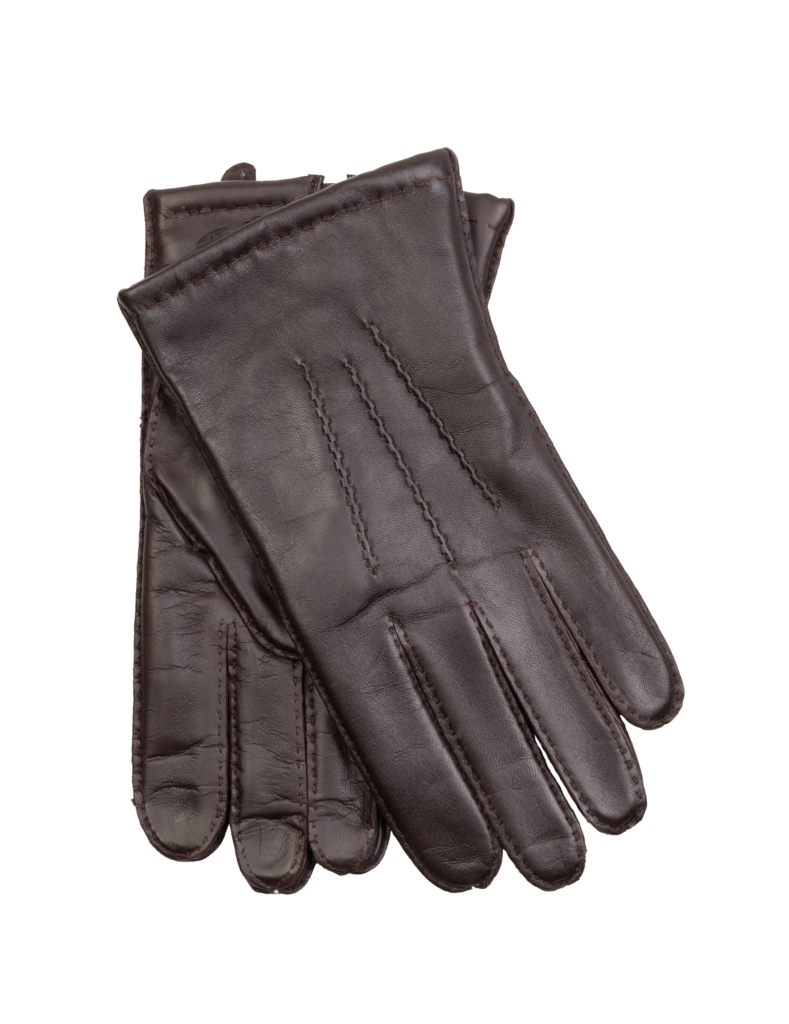guantes-de-piel-color-marrón.jpg