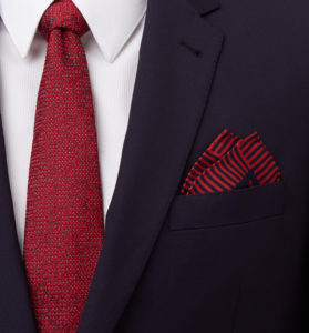 25 normas no escritas para llevar un traje con elegancia - El Blog de  Lester #BeyondElegance