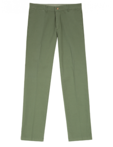 pantalón-color-verde-oscuro-tejido-gabardina.jpg
